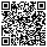 QR Code for Framing Things in Winnemucca, NV 89445