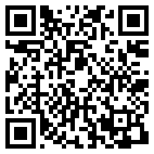 QR Code for Game On in Las Vegas, NV 89121