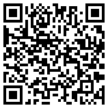 QR Code for Gamestop Video Games in Reno, NV 89511