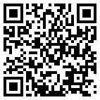 QR Code for Guardian in Caliente, NV 89008