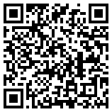 QR Code for Henderson Embarq Store in Henderson, NV 89014