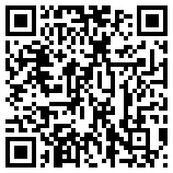 QR Code for I-Kol Embroidery Screenworkz in Las Vegas, NV 89120