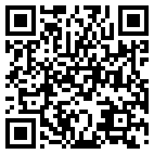 QR Code for Jacobs Marc in Las Vegas, NV 89109