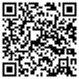 QR Code for Farmers Insurance - Nino Jimenez in Las Vegas, NV 89121