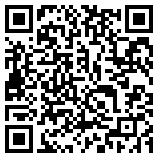 QR Code for Jm Presentations Plus in Las Vegas, NV 89109