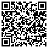 QR Code for Robert Watson Surgery in Reno, NV 89511