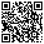 QR Code for Leslie Bruce a in Las Vegas, NV 89169