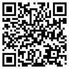 QR Code for LoanMarket Car Title Loans in Sparks, NV 89431