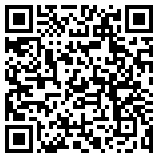 QR Code for Masterpiece Productions in Las Vegas, NV 89107