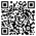 QR Code for Men With Men in Henderson, NV 89012