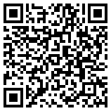 QR Code for Midtown Printing in Reno, NV 89502