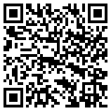 QR Code for Mugan Joseph J Attorney in Las Vegas, NV 89102