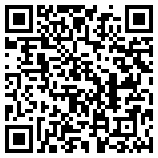QR Code for Narcotics Anonymous - Carson City in Washoe Valley, NV 89704
