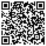 QR Code for Nevada Bar & Restaurant Supply in Las Vegas, NV 89193