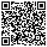 QR Code for O Face Doughnuts in Las Vegas, NV 89101
