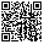 QR Code for Old Red Garter in Virginia City, NV 89440