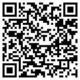 QR Code for Overli Plumbing in Stateline, NV 89449