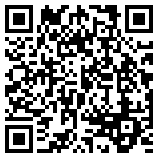 QR Code for Pahrump Valley Recycling in Pahrump, NV 89060