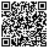 QR Code for Park Auto Sales in Carson City, NV 89701