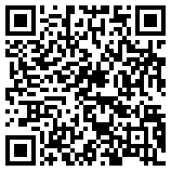 QR Code for Plumb Line Mechanical in Elko, NV 89801