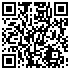 QR Code for Pre in Sparks, NV 89431