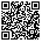 QR Code for Q Pool in Las Vegas, NV 89146