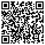 QR Code for Quagga in Reno, NV 89502