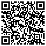 QR Code for Ororo Heated Apparel in Las Vegas, NV 89115