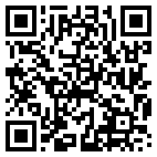 QR Code for Roske Randall J in Las Vegas, NV 89102