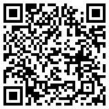 QR Code for Sage Sustainable Electronics in Sparks, NV 89431