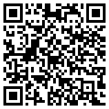 QR Code for Samurai 21 Japanese in Mesquite, NV 89027