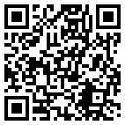 QR Code for Sin City Parties in Las Vegas, NV 89119