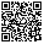 QR Code for Spicy Tuna Sushi in Henderson, NV 89052