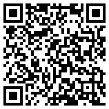QR Code for Stewart Title in Fallon, NV 89406