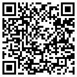 QR Code for Sun Valley Stor-It in Sun Valley, NV 89433
