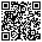 QR Code for Sun Warrior in Overton, NV 89040
