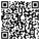 QR Code for Sunsation A Tanning Oasis in Reno, NV 89519