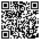 QR Code for Taco Bell in Carson City, NV 89701