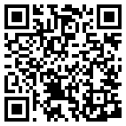QR Code for Tahoe Biltmore in Crystal Bay, NV 89402