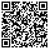 QR Code for Templar Security & Protective Services in Las Vegas, NV 89101