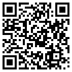 QR Code for Terrance Inc in Las Vegas, NV 89104