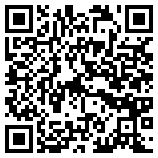 QR Code for The Cheesecake Factory at The Forum Shops at Caesars in Las Vegas, NV 89109