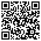 QR Code for The Wok Chinese Cuisine in Reno, NV 89512