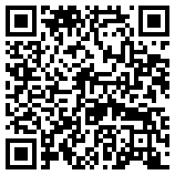 QR Code for Tom Allison & Associates in Elko, NV 89801