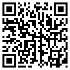 QR Code for Tonsure Hair in Las Vegas, NV 89102