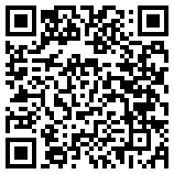 QR Code for True Value in Yerington, NV 89447