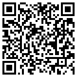 QR Code for Vegasloanmaker.com in Las Vegas, NV 89107