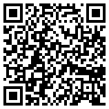 QR Code for New horizon landscapes in Las Vegas, NV 89107