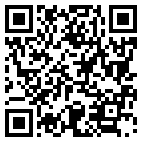 QR Code for Vingcard in Las Vegas, NV 89139