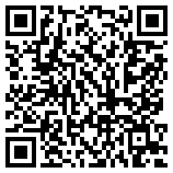 QR Code for Wienerschnitzel in Las Vegas, NV 89128